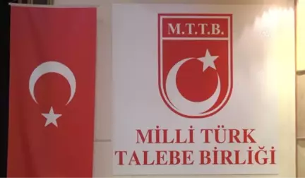 Milli Manevi Tiyatro Mücadelemiz