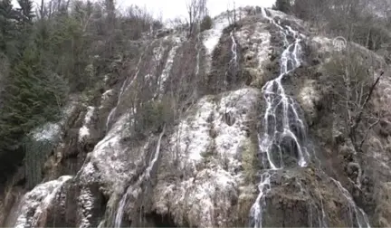 Karadeniz'in Doğal Güzellikleri Fotoğraf Tutkunlarını Büyülüyor - Giresun