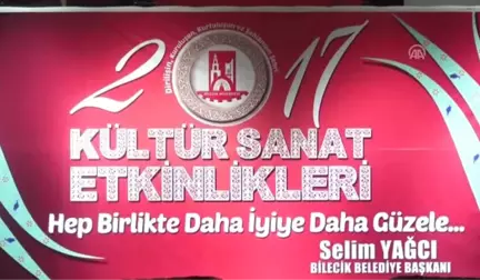 15 Temmuz Darbe Girişimi ve Yansımaları