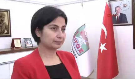 Izmir Kiraz'da Yaşı Küçük Kızların Evlendirilmesi Iddialarına Bakanlık El Koydu-1