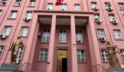 Yargıtay'dan Doktorlar ve Hastalar İçin Önemli Karar