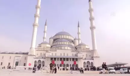 Cahit Ileri Son Yolculuğuna Uğurlandı