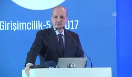 Kurtulmuş: 