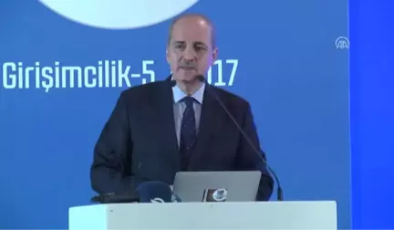 Kurtulmuş: 