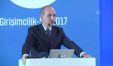 Kurtulmuş: 