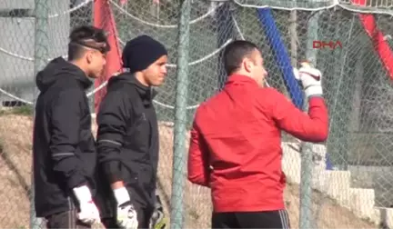 Kardeşler Futbol A.ş.