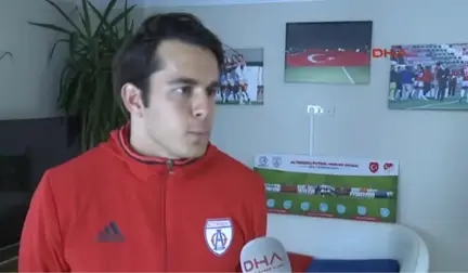 Kardeşler Futbol A.ş.