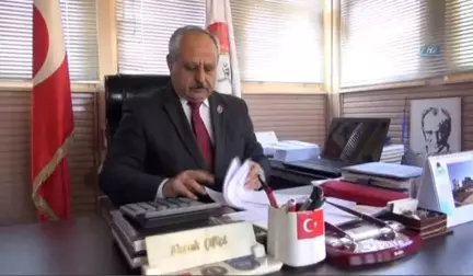 Edirne) Şehit Ailesi ve Gazilere Ücretsiz Src Belgesi Verilecek