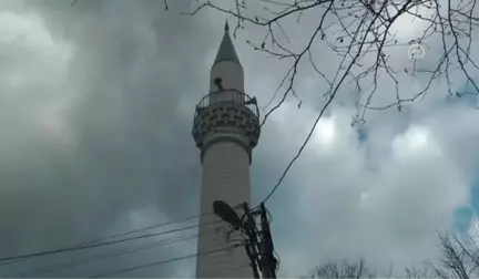 Fırat Kalkanı Harekatı - Şehit Hasan Çoban'ın Baba Ocağına Acı Haber Ulaştı