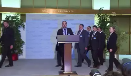 Nasır El-Hariri: 