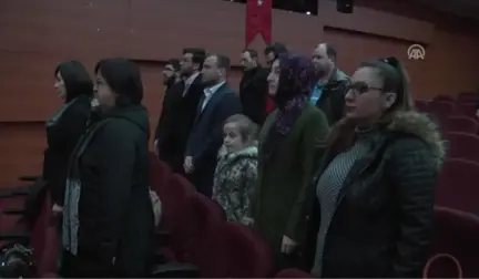 Hocalı Katliamını Yapanlar Hala Cezalandırılmadı