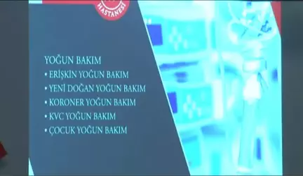 İnme Cerrahisi Yöntemiyle Şah Damarı Felçli Hastaların İyileşme Oranı Arttı