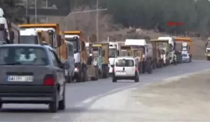 Gaziantep Direksiyon Başında Kalp Krizi Geçirip Öldü