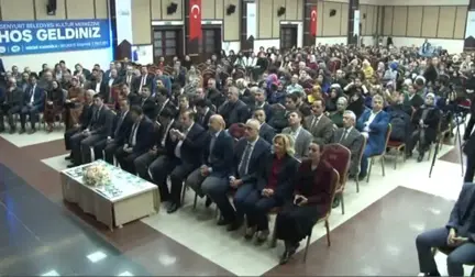 Madde Bağımlıları Esenyurt Belediyesinin Projesiyle Hayata Tutunuyor