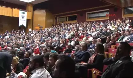 Cumhurbaşkanı Erdoğan'dan Almanya'ya Tepki