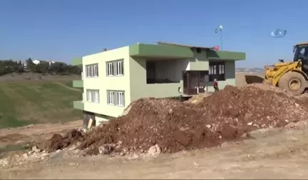 Yüksek Faturaya Kızıp Elektrik Üretti