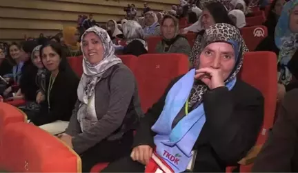 Emine Erdoğan - 