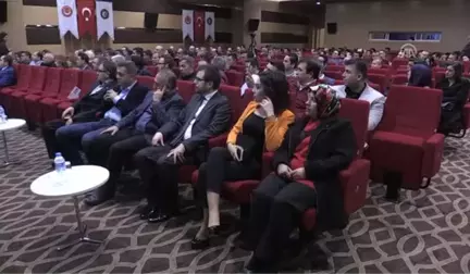 Varlık Fonu ve Cumhurbaşkanlığı Sistemi