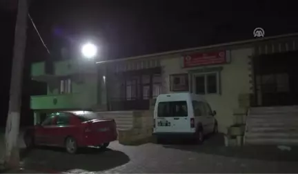 Gaziantep'te Silahlı Saldırı: 2 Ölü, 1 Yaralı