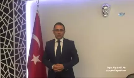 Halkın Dilinden İstiklal Marşı