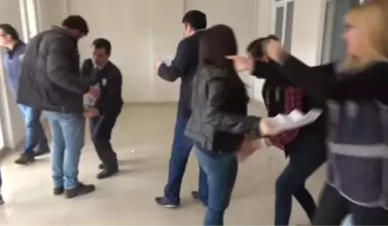 Uzmanından Ygs Yorumu: Matematik Soruları Zorladı. Saat Konusu Tam Olarak Anlatılamadı