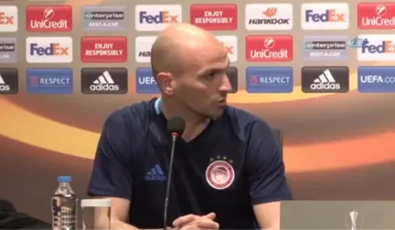 Cambiasso: 