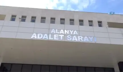 Jandarma'dan 3 Hırsıza Suçüstü