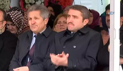 Selim Temurci: