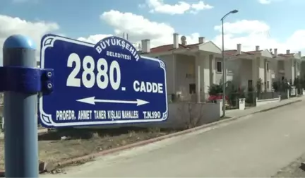 Darbe Hazırlıkları 1 Kasım Seçimlerinden 8 Gün Sonra Başladı - Ankara