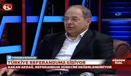 Bakan Akdağ'dan Diyabet Hastalarına Sensör Müjdesi