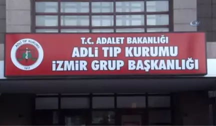 Gazeteci Talupoğlu'nun Cenazesi Ankara'ya Defnedilecek