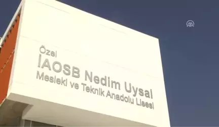 2,5 Milyar Lira Kobi'lerle Buluşturuldu