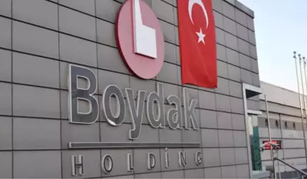 Boydak Kardeşlerden Darbe Sanığı Albay'a 6 Milyon Lira Havale