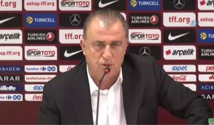 Terim: 