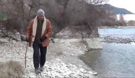 Bayram ve Kaan, 452 Gündür Kayıp