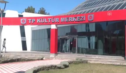 TBMM Başkanvekili Aydın: 