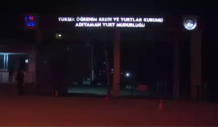 Yeni Türkiye Yeni Gelecek