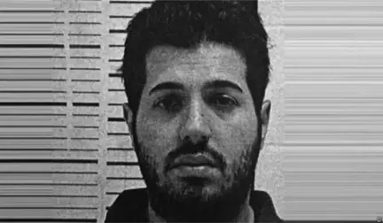 Reza Zarrab'ın Yeni Avukatlarına 'Çıkar Çatışması' İtirazı