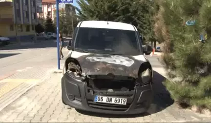 Balıkçı Esnaf