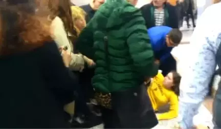 Geçtiğimiz Yıl Darp Edilen 