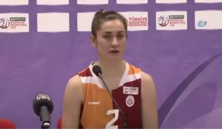 Marina Maljkovic: 