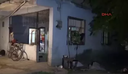 Adana Tek Odalı Evde Yaşam Mücadelesi