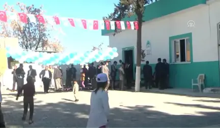 Gıda, Tarım ve Hayvancılık Bakanı Çelik