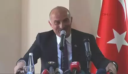 Kılıçdaroğlu Her Arkadaşımın, Her Siyasetçinin Diline Hakim Olması Lazım; Doğru Bulmuyoruz 1