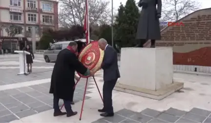 Çanakkale Avukatlardan Birlik ve Beraberlik Mesajları