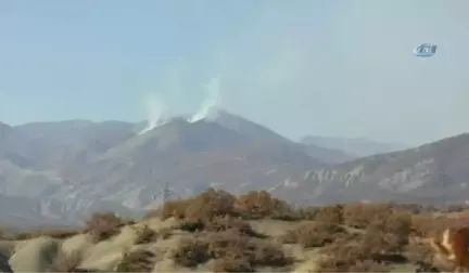 Tunceli'de 4 Ayrı Örgüte Yapılan Operasyonda 65 Şüpheli Gözaltına Alındı