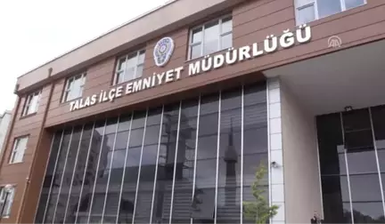 CHP Milletvekili Arık'a Bıçaklı Saldırı Girişimi