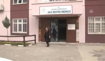 Konik Kubbeli Harran Evlerini Biblolara Sığdırdılar