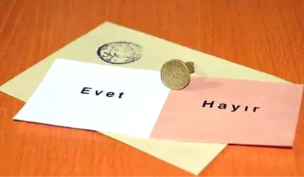 Sosyal Medyadaki Yanıltıcı 'Mühür' Uyarılarına Dikkat: Tamamı Gerçek Dışı