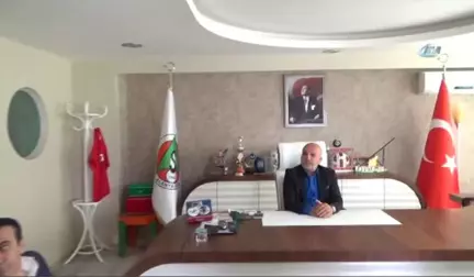 Hasan Çavuşoğlu: 